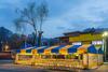 Apartamentos I Can Pension