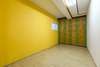 Apartamentos I Can Pension
