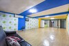 Apartamentos I Can Pension