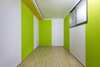 Apartamentos I Can Pension