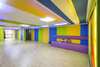 Apartamentos I Can Pension
