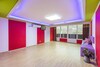Apartamentos I Can Pension