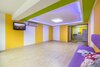 Apartamentos I Can Pension