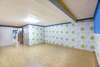 Apartamentos I Can Pension