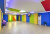 Apartamentos I Can Pension
