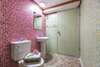 Apartamentos I Can Pension