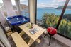 Arco Poolvilla Pension