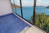 Arco Poolvilla Pension