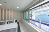 Arco Poolvilla Pension