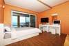 Pohang Firenze Pension