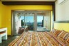 Pohang Firenze Pension