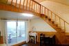 Hill House Pension