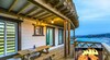 Sky Pension