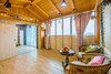 Sky Pension