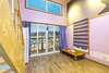 Sky Pension