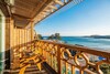 Sky Pension