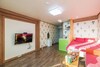 Sky Pension