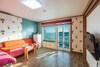 Sky Pension