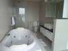3 Bedroom Sunset Sea View Villa Hazy