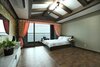 Sea Islend Pension