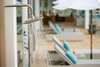 6 Bedroom Luxury Sea View Villa Moonrise