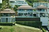 6 Bedroom Luxury Sea View Villa Moonrise