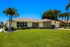 Bimini Breeze - True Waterside Living