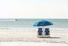 Bimini Breeze - True Waterside Living