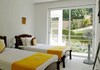 6 Bedroom Sunset Sea Views Twin Apartments