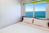 Sea Cruise Pension