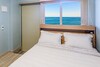 Sea Cruise Pension