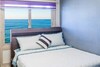 Sea Cruise Pension