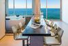 Sea Cruise Pension