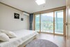Pension Paradise Geoje (Ocean)