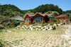 Seasonal Sky Pension