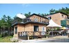 Posidon Pension B