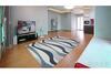 Posidon Pension B