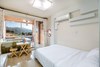 Pension Eco Spa