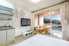 Pension Eco Spa