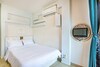 Pension Eco Spa
