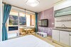 Pension Eco Spa