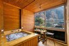 Pension Eco Spa