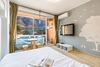 Pension Eco Spa