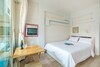 Pension Eco Spa