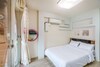 Pension Eco Spa