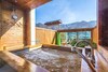 Pension Eco Spa