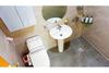 Camino Poolvilla Pension
