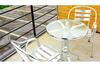 Camino Poolvilla Pension