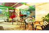 Camino Poolvilla Pension