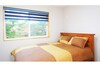 Camino Poolvilla Pension